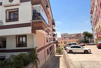 ETİMESGUT 30 AĞUSTOS MAHALLESİ SATILIK 3+1 DAİRE - 12 - 359453