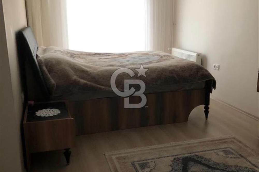 NİLÜFER,UMUTKENT SİTESİNDE HAVUZLU BAKIMLI KİRALIK 3+1 DAİRE