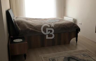 NİLÜFER,UMUTKENT SİTESİNDE HAVUZLU BAKIMLI KİRALIK 3+1 DAİRE