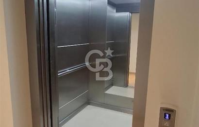 İÇERENKÖY-BOSTANCI METRO YAKINI SATILIK MASRAFSIZ LÜKS 2+1 DAİRE
