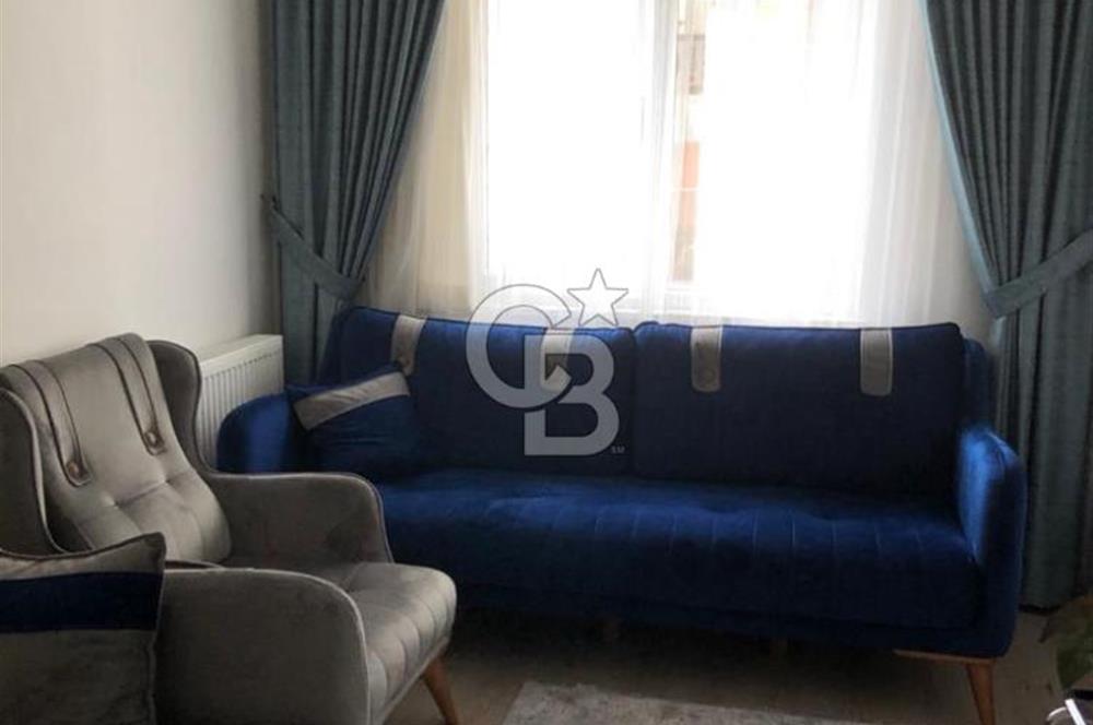 NİLÜFER,UMUTKENT SİTESİNDE HAVUZLU BAKIMLI KİRALIK 3+1 DAİRE