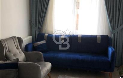 NİLÜFER,UMUTKENT SİTESİNDE HAVUZLU BAKIMLI KİRALIK 3+1 DAİRE