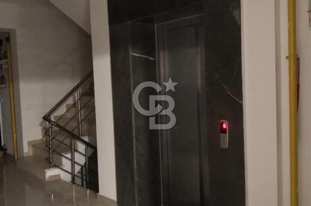 NİLÜFER,UMUTKENT SİTESİNDE HAVUZLU BAKIMLI KİRALIK 3+1 DAİRE