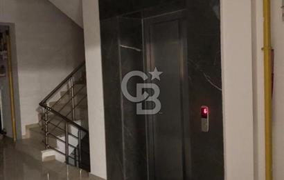 NİLÜFER,UMUTKENT SİTESİNDE HAVUZLU BAKIMLI KİRALIK 3+1 DAİRE