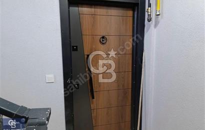 CB Mahall'den Ara Kat Kiralık Daire