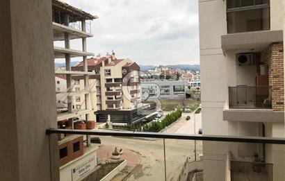 NİLÜFER,UMUTKENT SİTESİNDE HAVUZLU BAKIMLI KİRALIK 3+1 DAİRE