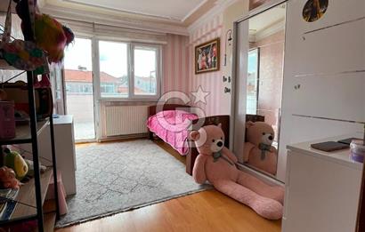 FATİH CİBALİDE HALİÇ MANZARALI 3+1 ÇİFT TERASLI DAİRE