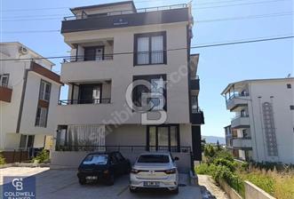 CB Mahall'den Merkezi Konum da 2+1 Ara kat Satılık Daire - 11 - 359398