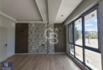 CB Mahall'den Yeşilyurtta Kiralık Ferah 2+1 Çatı Dubleks - 4 - 359418