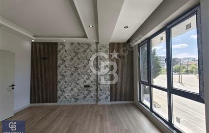 CB Mahall'den Yeşilyurtta Kiralık Ferah 2+1 Çatı Dubleks