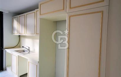 İÇERENKÖY-BOSTANCI METRO YAKINI SATILIK MASRAFSIZ LÜKS 2+1 DAİRE