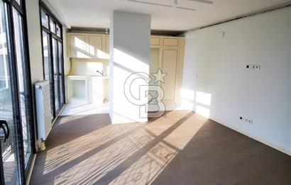İÇERENKÖY-BOSTANCI METRO YAKINI SATILIK MASRAFSIZ LÜKS 2+1 DAİRE