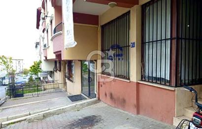 ETİMESGUT 30 AĞUSTOS MAHALLESİ SATILIK DÜKKAN