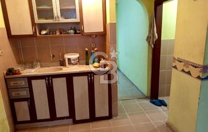ETİMESGUT 30 AĞUSTOS MAHALLESİ SATILIK DÜKKAN