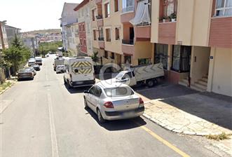 ETİMESGUT 30 AĞUSTOS MAHALLESİ SATILIK DÜKKAN - 1 - 359439