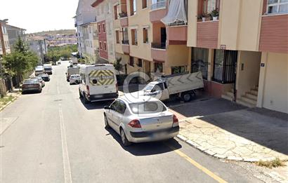 ETİMESGUT 30 AĞUSTOS MAHALLESİ SATILIK DÜKKAN