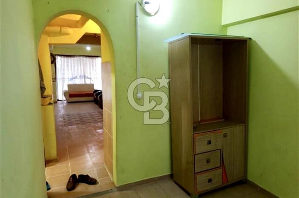ETİMESGUT 30 AĞUSTOS MAHALLESİ SATILIK DÜKKAN