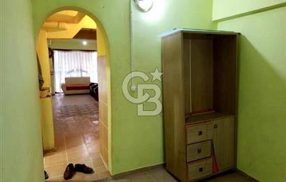 ETİMESGUT 30 AĞUSTOS MAHALLESİ SATILIK DÜKKAN