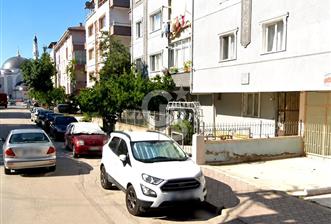 SİNCAN AKŞEMSETTİN MAHALLESİ 2+1 FULL YAPILI KİRALIK DAİRE - 2 - 359419