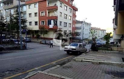 ETİMESGUT 30 AĞUSTOS MAHALLESİ SATILIK DÜKKAN