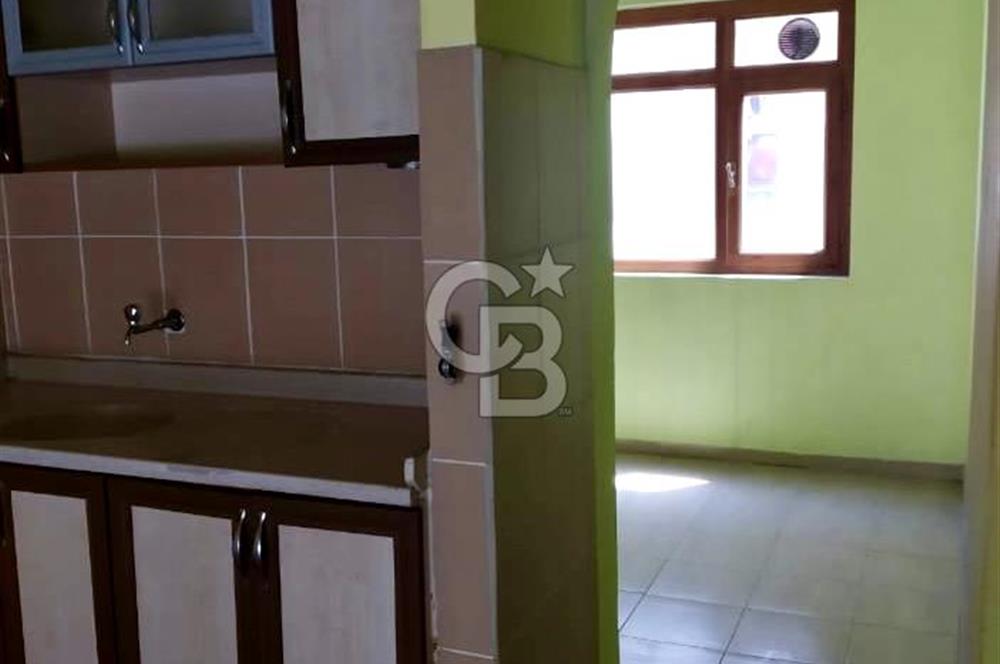 ETİMESGUT 30 AĞUSTOS MAHALLESİ SATILIK DÜKKAN