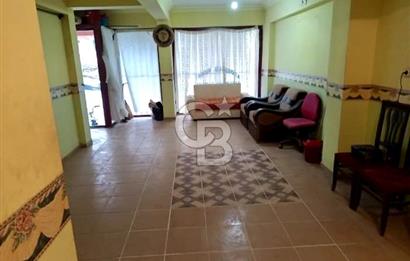 ETİMESGUT 30 AĞUSTOS MAHALLESİ SATILIK DÜKKAN
