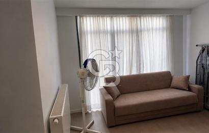 İÇERENKÖY-BOSTANCI METRO YAKINI SATILIK MASRAFSIZ LÜKS 2+1 DAİRE