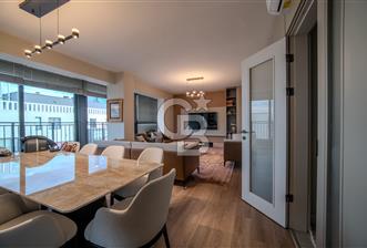 ESENTEPE AVRUPA KONUTLARINDA ÖZEL TASARLANMIŞ 4+1 DAİRE - 7 - 359462