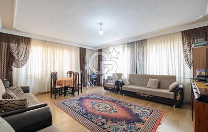 HÜDAVENDİGAR DİKKALDIRIM'DA SATILIK 3+1 DAİRE