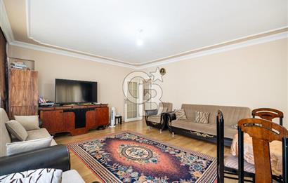 HÜDAVENDİGAR DİKKALDIRIM'DA SATILIK 3+1 DAİRE