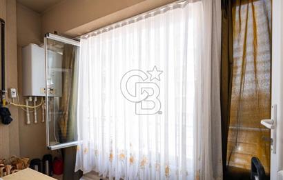 HÜDAVENDİGAR DİKKALDIRIM'DA SATILIK 3+1 DAİRE