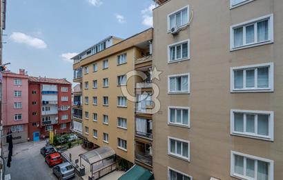 HÜDAVENDİGAR DİKKALDIRIM'DA SATILIK 3+1 DAİRE