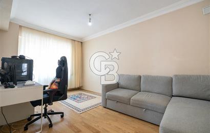 HÜDAVENDİGAR DİKKALDIRIM'DA SATILIK 3+1 DAİRE