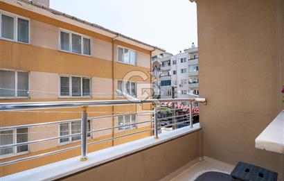 HÜDAVENDİGAR DİKKALDIRIM'DA SATILIK 3+1 DAİRE