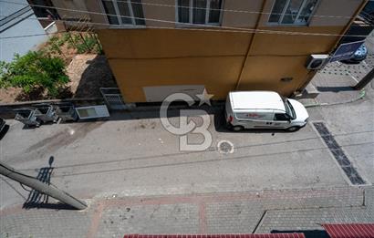 HÜDAVENDİGAR DİKKALDIRIM'DA SATILIK 3+1 DAİRE