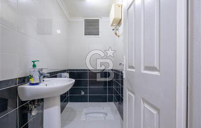 HÜDAVENDİGAR DİKKALDIRIM'DA SATILIK 3+1 DAİRE