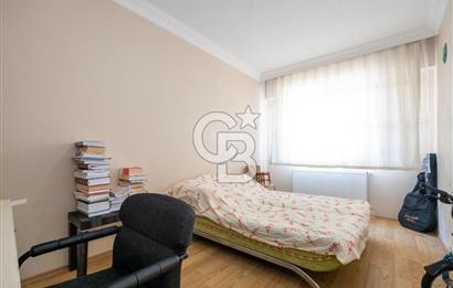 HÜDAVENDİGAR DİKKALDIRIM'DA SATILIK 3+1 DAİRE