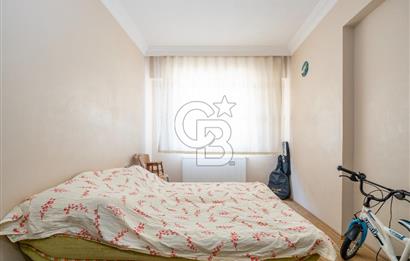 HÜDAVENDİGAR DİKKALDIRIM'DA SATILIK 3+1 DAİRE
