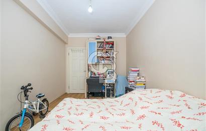 HÜDAVENDİGAR DİKKALDIRIM'DA SATILIK 3+1 DAİRE