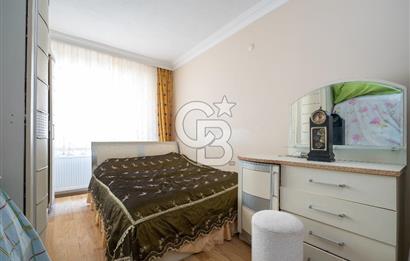 HÜDAVENDİGAR DİKKALDIRIM'DA SATILIK 3+1 DAİRE