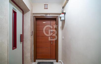HÜDAVENDİGAR DİKKALDIRIM'DA SATILIK 3+1 DAİRE