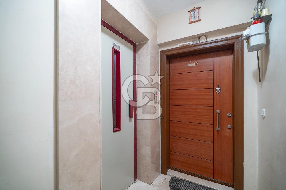 HÜDAVENDİGAR DİKKALDIRIM'DA SATILIK 3+1 DAİRE