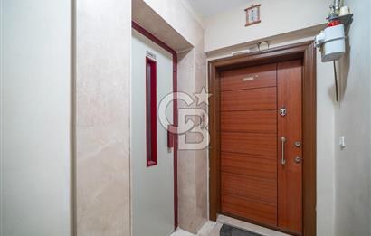 HÜDAVENDİGAR DİKKALDIRIM'DA SATILIK 3+1 DAİRE