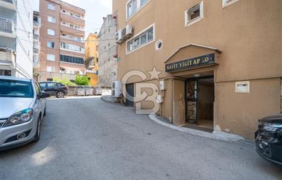 HÜDAVENDİGAR DİKKALDIRIM'DA SATILIK 3+1 DAİRE