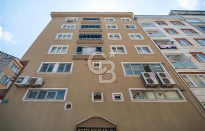 HÜDAVENDİGAR DİKKALDIRIM'DA SATILIK 3+1 DAİRE