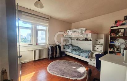 EMEKEVLER SİTESİNDE GENİŞ 2+1 GÜVENLİ VE FERAH BİR YAŞAM ALANI