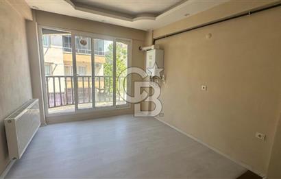 EGE ÜNİVERSİTESİNE ÇOK YAKIN 1+1 KİRALIK DAİRE