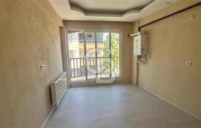 EGE ÜNİVERSİTESİNE ÇOK YAKIN 1+1 KİRALIK DAİRE