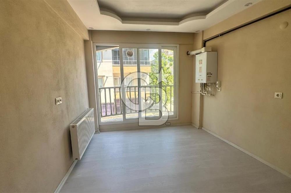 EGE ÜNİVERSİTESİNE ÇOK YAKIN 1+1 KİRALIK DAİRE