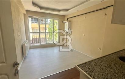 EGE ÜNİVERSİTESİNE ÇOK YAKIN 1+1 KİRALIK DAİRE